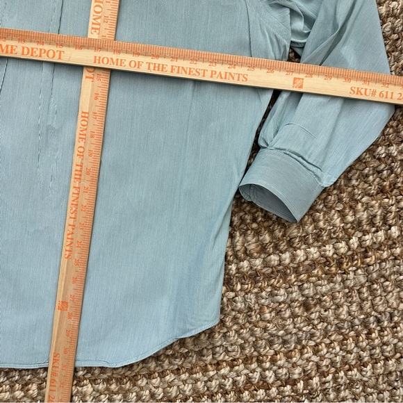 SOLD - Picture 7 of 7